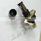 Fuel Injection Pump 170F 178F thumbnail-3