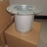 High Quality Atlas Copco Air Oil Separator Element 1614704800 thumbnail-3
