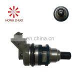 Boquilla Del Inyector de Combustible 16611-AA090, Bico Injetor de Combustivel 16611-AA090, Fuel Injector 16611-AA090 thumbnail-6