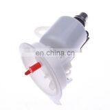 Auto Parts Fuel Pump Complete Pump for Audi A6 C7 Spare Parts 4G0919051B thumbnail-2