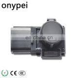 89341-06010-C0 Car Parking Sensor / PDC Sensor / Bumper Sensor China Factory Suppliers