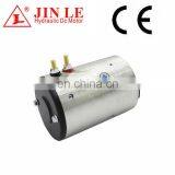 12V Forklift Motor With Customization Service thumbnail-4