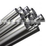 316L Stainless Steel Pipe Stainless Steel Round Pipe thumbnail-2