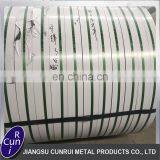 16CrMo44/JIS SCM415 Alloy Structural Steel Strip thumbnail-6