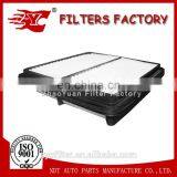 Air Purifier Hepa Filter OEM 96314494 Air Filter Material thumbnail-4