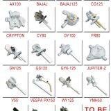 Keeway Ktm Spare Izh Motorcycle Parts Fuel Tap Fuel Cock thumbnail-4