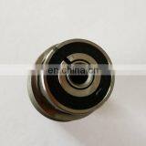 Common Rail Injector Solenoid 0445120 F00RJ02703