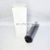 Hydraulic Oil Filter 9239440053 thumbnail-1