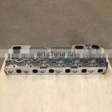 Excavator Diesel Engine 3306DI 3306 Cylinder Head 8N6796 8N-6796 thumbnail-3