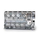ISDE 6D107 QSB6.7 Engine Cylinder Block 4990447 5302096 4955412 4946586 4991099 6754-21-1310 thumbnail-4