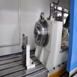 TS2120E Deep Hole Boring Machine Special Machine Tool thumbnail-3