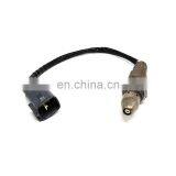 Auto Engine Parts 89467-04080 Auto Oxygen Sensors 89467-52060,Oxygen Sensor For Corolla thumbnail-3