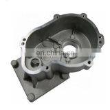 Hot Sell Mass Production New Coming New Cnc Turning Parts thumbnail-6
