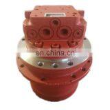 Nachi PHV-350-53 PC35R-8 Final Drive PC35R-8 Travel Motor thumbnail-1