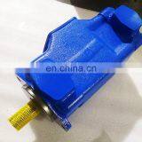 Hot Sale Vickers Hydraulic Vane Double Pump 2520V 3520V 3525V 4520V 4525V 4535V 3520V45V21A-1CC22R Variable Pump Hydraulic Pump thumbnail-3