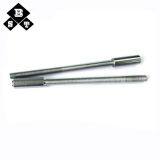 CNC Lathe Turning Automatic Stainless Steel Valve Shaft Machining thumbnail-3