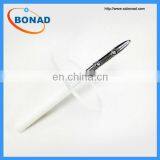IEC61032 125mm Curving Test Finger Probe thumbnail-6