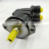 Parker Hydraulic Pump F11-014-HB-WV-K-000-000-0 thumbnail-5