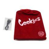 New Style Cigarette Tray With Lamp Colorful Cookies Typing Cigarette Holder thumbnail-2