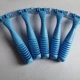 Disposable Razor thumbnail-2