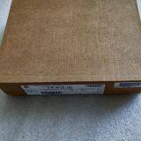 Hot-sale for Allen Bradley 1756-L82E 1756-L82ES AB CPU Module In Stock thumbnail-5