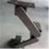 Rosta Oscillating Mounting With Alumium Profile Automatic Tensioning Device thumbnail-2