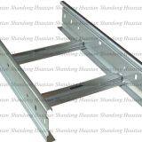 Nema 20B 20C Cable Ladder With Peak Covers thumbnail-2