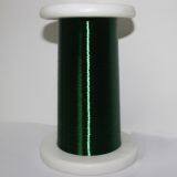 High Frequency Transformer Winding Wire Supplier Winding Wire for Motor thumbnail-1