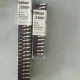 0481.500H FUSE ALARM INDICATING, 5A, FAST ACTING Littelfuse thumbnail-4