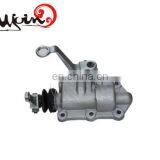 High Quality Rocker Arm Support Assembly Old for Toyota Hiace Quantum 2TR 2KD thumbnail-1