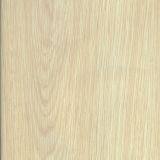 Hot Sale 7mm MDF LAMINATE FLOORING thumbnail-3