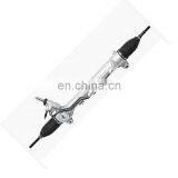 Auto LHD Hydraulic Power Steering Rack for Ford Ranger OEM AB313200DJ thumbnail-1