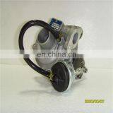 KP35 Turbocharger 54359700005 73501343 Turbo Charger for Opel Corsa D 1.3 CDTI With Engine Z13DTJ thumbnail-4