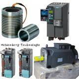 Siemens PLC SIMATIC Drive Controller thumbnail-4