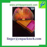 Bespoke Rigid Drawer Gift Box for Book Night Light thumbnail-3