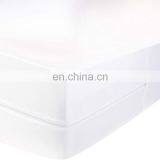 2020 Amazon Hot Sale Home Textile Encasemeent King Size Bed Waterproof Mattress Covers Protector With TPU Lamination thumbnail-4