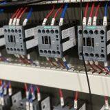 Polyurethane Slipper Pu Foam Machine With Full Automatic Rotary Production Line thumbnail-5