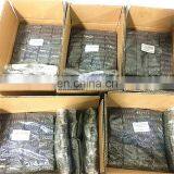 Race Parts Cnc Forged Supertech Intake Exhaust 8+8 Stellite Tips Engine Valves for Honda S2000 F20C K20 K24 B16A B17A 2.0L 2.4L thumbnail-6