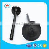 High Performance Car Spare Parts Engine Valve for Honda L15A thumbnail-3