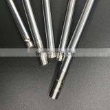 Vf1100 Vf500 Vf400 Vf500f All VF Motorcycle Locomotive Spare Parts Engine Valve for Honda Vf750 Vf125 Vf800 Vf700 thumbnail-5