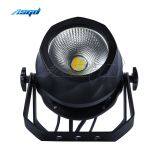 ASGD 200w COB Waterproof Par Lighting Professional Stage Lights Professional Performance Lighting thumbnail-3