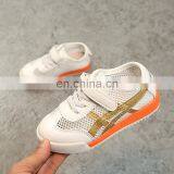 Breathable 2018 New Children's Student Shoes Breathable Mesh Shoes thumbnail-2