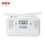 FTTH Optical Network Modem 1GE 1FE+ WIFI+CATV+POTS EPON GPON ONU For Huawei ZTE thumbnail-4