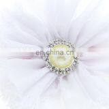 Hot Selling Headband Sun Flower Diamond Headband Elasticity Hair Band Hair Accessories FREE SHIPPING Valentine 's Day thumbnail-4