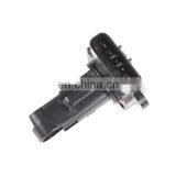 Air Flow Sensor For Corolla OEM 22204-33010 197400-2260 thumbnail-1