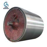 Paper Machine Yankee Dryer Cylinder Rotary Joints Dryer Cylinder Spare Parts Mills thumbnail-3
