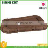 Oxford Material Water Proof Pet Bed of Dog Bed thumbnail-3