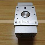 SMC Two Fingers MHL2 Series Air Gripper Cylinder MHL2-10D MHL2-16D MHL2-20D MHL2-25D thumbnail-2