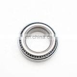 Inch Taper Roller Bearing 801349/801310 801349/10 thumbnail-3