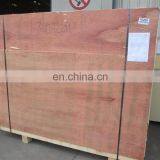 12 Cylinder Diesel Fuel Injector Flow Test Machine 12psb Injection Pump Test Bench for Pump Injector Calibration thumbnail-6